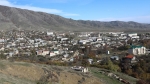 ՀՀ ՊՆ-ն արձագանքում է Հադրութի Տող գյուղի մոտ մարտերի մասին հաղորդումներին
