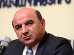 Արմեն Մովսիսյանի խոստումը