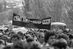 ՌԴ-ում ՀՀ-ի դեսպանը դիմել է Ռուսաստանի գլխավոր դատախազություն «Независимая газета»-ի հոդվածի համար