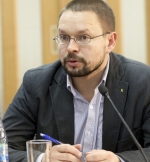 «Վատ խաղաղությունը»` ըստ ռուս փորձագետի