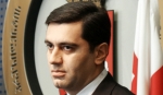 Իրակլի Օկրուաշվիլի փողեր չի լվացել