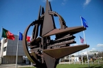 ՆԱՏՕ-ն հիբրիդային պատերազմին հակազդելու ռազմավարություն է մշակում 