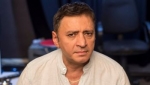 ՈՒրիշ դեպք, երբ երկիր ա հանձնվել թշնամուն, չի՛ եղել