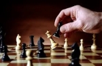 Խորհենք՝ անորոշությամբ և տագնապներով լի տարեմուտի այս օրերին