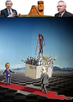 Ընդունելին և անընդունելին՝ ԼՂՀ կտրվածքով
