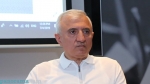 Քաղաքակրթությունը մարդկությանը պարտադրել է իշխողների երկու տեսակ