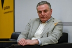 Իսրայելը Թուրքիայի դեմ նոր կարմիր գիծ ունի՝  Սիրիան չի վերածվելու թուրքական ռազմական հենակետի