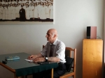 «Արևշատ Ավագյանի այս գրքին չափն իբրև չափորոշիչ չի բավարարում»