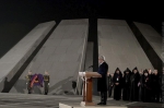 Հայոց ցեղասպանության տարընթերցումները
