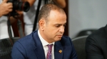 Սի­նա­ն­յա­նի ղե­կա­վա­րած կա­ռույ­ցի աշ­խա­տան­քից դժգոհ են