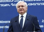 Նալբանդյան. Հիմա ո՞ւմ հավատանք՝ Ադրբեջանի՞ն, թե՞ միջազգային հանրությանը