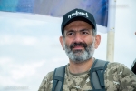 Կփորձարկե՞ն