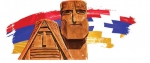 Ինչ պետք է իմանալ բանակցությունների գնալուց առաջ