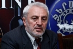 Արամ Մանուկյանի վրա հարձակված կասկածյալը բերման է ենթարկվել