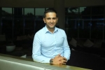 ՈՒղեղների լվացում