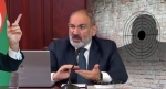 Սիրում է հարմար պահի հանրային աղմուկ ապահովել և  ուշադրություն շեղել 