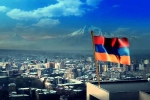 Սեպտեմբերի 21-ը ինձ համար ոչ այնքան շնորհավորելու, որքան մտածելու օր է