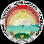 Մե ոգևորությո՜ւն, մե տոնականությո՜ւն…