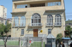 Հայաստանում Գերմանիայի դեսպանությունը (German Embassy Yerevan) ՀՀ քաղաքացիներին զրկում է ՀՀ քաղաքացիությունից