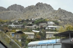 Կփորձեն համոզել, թե ձեր տան սեփականության վկայականը սխալ է տրված