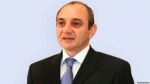 «Մեր բանակը ի վիճակի է արդյունավետորեն լուծել իր առջև դրված խնդիրները». Բակո Սահակյան