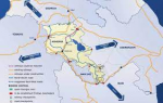 Խաչմերուկը պետք է ազատ լինի բոլոր դոմենների, մանավանդ` խաչմերուկի գլխավոր և երկրորդական փողոցների համար