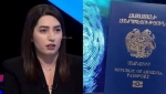   ՆԳ նախարարը հանցագործության մասի՞ն է բարձրաձայնում