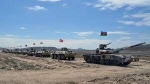 ՈՒկրաինական գամբիտ. Անդրանիկ Թևանյան 