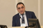 ԿԳՍՄՆ. Հայ-ռուսական համալսարանի ռեկտոր Արմեն Դարբինյանը շարունակել է անհիմն մեղադրել նախարարությանը