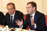 Բուլղարիան կողմ է «Հարավային հոսքին»