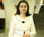 «Անգամ եվրոպացի արտիստներն են հիացմունքով խոսում հայաստանյան հանդիսատեսի մասին»