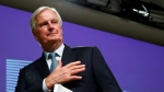Brexit-ի բանակցություններում առաջընթաց չկա
