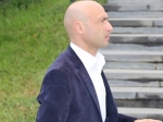 Զարզանդի նշանակումը չեղյալ է հայտարարվել