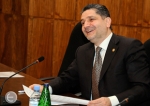 Վարչապետի պատասխանը Չեմբեռլենին