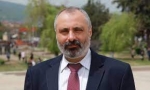 Ասում են
