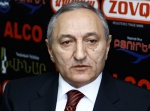 «Խորհրդարանում որոշ մարդկանց լինելը նպատակահարմար չէ այլևս»
