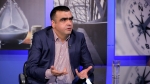 Մի շարք համայնքներում ընտրապայքարը վերածվել էր տեղական բդեշխների հավատարմության երդման արարողության