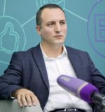 Իսկ իմ «այո»-ն այո՛ է, «ոչ»-ը՝ ո՛չ