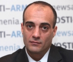 Նախագահականը սխալ է համարում Զարուհու դեմ ակցիան