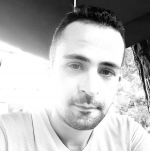 Հոգու ճիչի արձագանքը