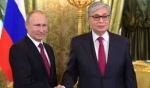 Չի՛ կարող չհայտնվել