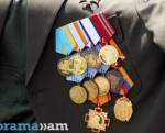 Հայրենակիցներին դիմում է խնդրանքով