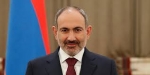 Նիկոլ Փաշինյան. Մայիսի 14-ից կվերադառնանք բնականոն կյանքի