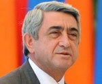 ՈՒզում են նաև Սերժ Սարգսյանի իմպիչմենտը