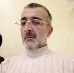 Ի՞նչ  է նշանակում անհայտ կորածը Բաքվի համար