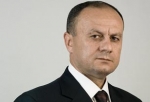 Ադրբեջանը ստացել է արժանի պատիժը