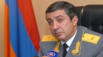 Միհրան Պողոսյանին «յուրայինները»  չեն օգնել