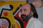 «Այսօր առաջնահերթ խնդիրը հայկական կինոյի տեսակ ստեղծելն է»