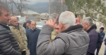 Վերջում նոր մեղավոր կհռչակվի Կիրանցի ու Ոսկեպարի բնակչությունը
