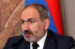 Նիկոլ Փաշինյան. Մարդիկ ԱԺ-ում իրենց թույլ տվեցին հայհոյախառն բառապաշար, այդ մարդկանցով պետք է զբաղվել